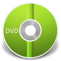 DVD-256