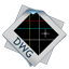 Dwg file-64
