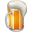 Beer-32