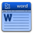Microsoft Word-48