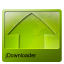 Jdownloader icon