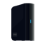 WD External HD blackberry icon