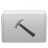 Folder Developer Graphite-48