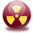 Nuclear-48