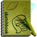 Sketchbook-128