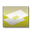 Lotto yellow logo-32