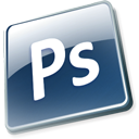 Adobe Photoshop-128
