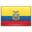 Ecuador-48