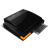 Floppy disk-48