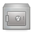 Safe Box Icon