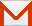 Mail Gmail icon