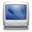 iMac G3-32