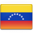 Venezuela Flag-48
