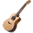 Guitar-48