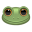Frog-64
