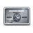American Express Platinum-48