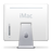 iMac G5 back-48