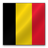 Belgium flag-48