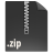 File ZIP-48