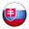 Flag of Slovakia-32