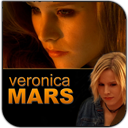 Veronica Mars2-128