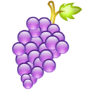 Grape-128