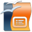 OpenOffice Impress-64