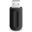 USB-32