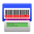 Android Barcode Reader-48