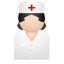 Nurse-64