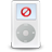 iPod Photo-48