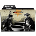 Kenny vs Spenny-128