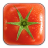 Tomatotorrent-48