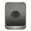 Eqo Application State Cleaner icon