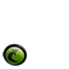 Shortcut green Icon