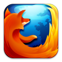 Firefox New-128