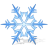Snowflake-48