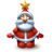 Santa Klaus-32