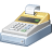 Cash register-48