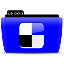 Delicious Colorflow-128