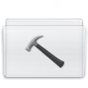 Folder developer-128