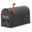 Mail-64