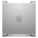 Mac pro-128