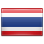 Thailand-64