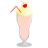 Milkshake Strawberry-48