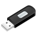 USB-128