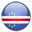 Cape Verde Flag-32