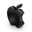 Mac dark Icon