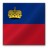 Liechtenstein flag-48