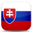 Slovakia-48